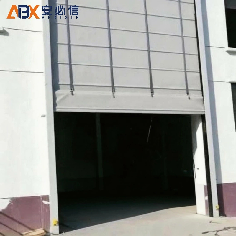 阿勒泰地区升降平台