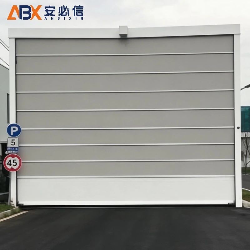 阿勒泰地区登车桥